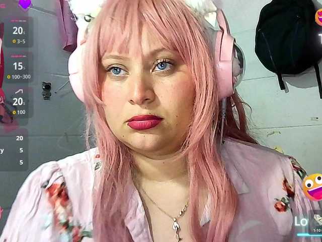 sofiolivares17 live cam on BongaCams