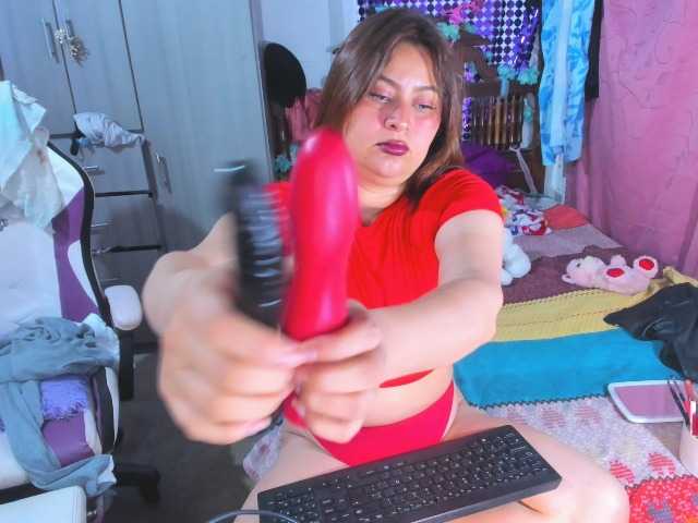 sofiolivares17 live cam on BongaCams