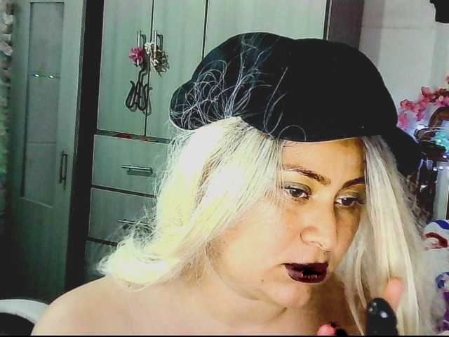 sofiolivares17