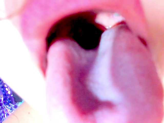 sofiolivares17