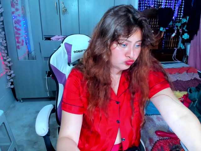 sofiolivares17 live cam on BongaCams