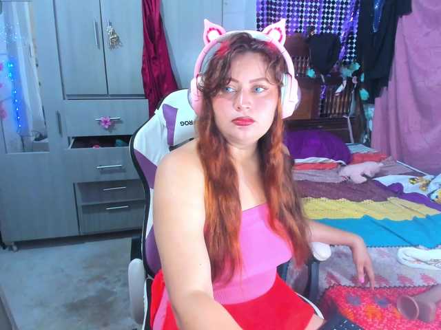 sofiolivares17