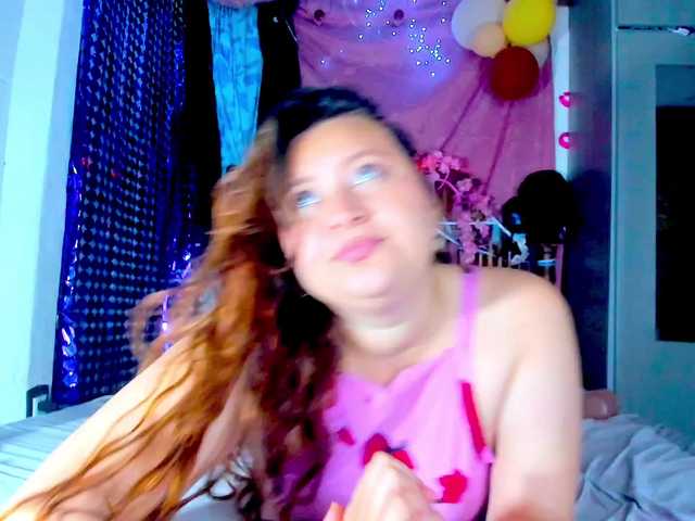 sofiolivares17