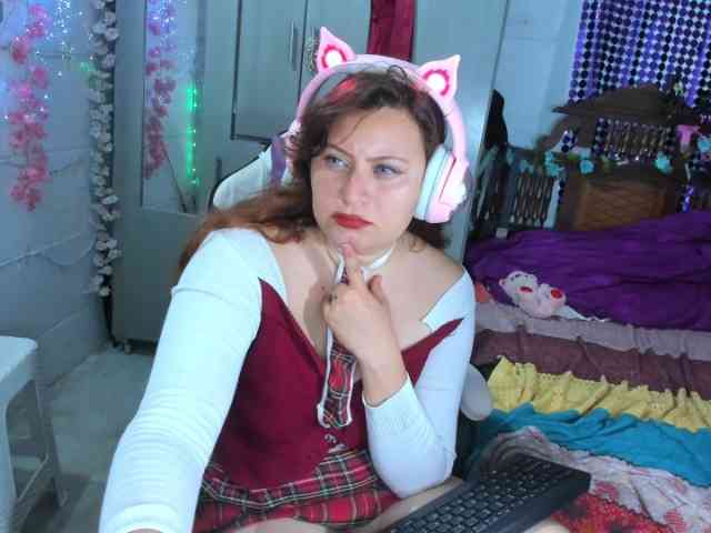sofiolivares17 webcam
