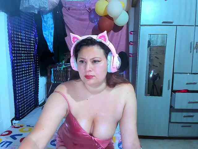 sofiolivares17 webcam