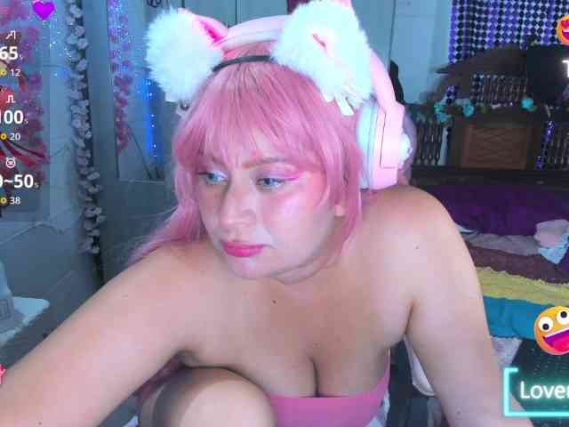 sofiolivares17 webcam