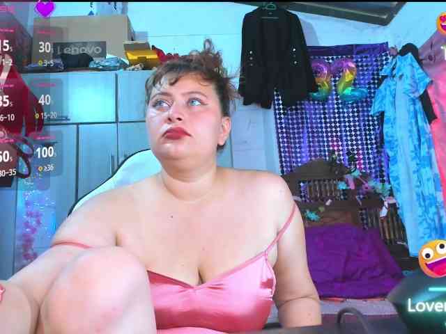 sofiolivares17 webcam