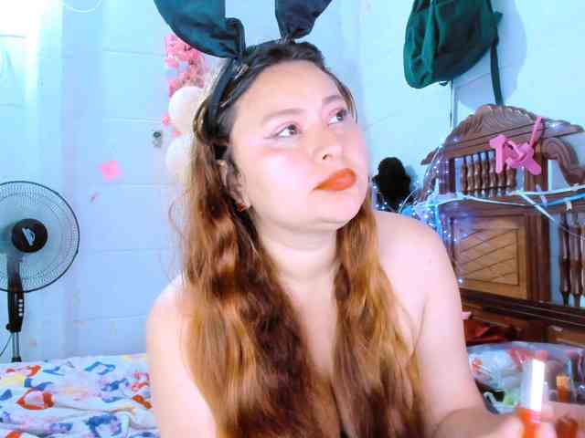 sofiolivares17 webcam