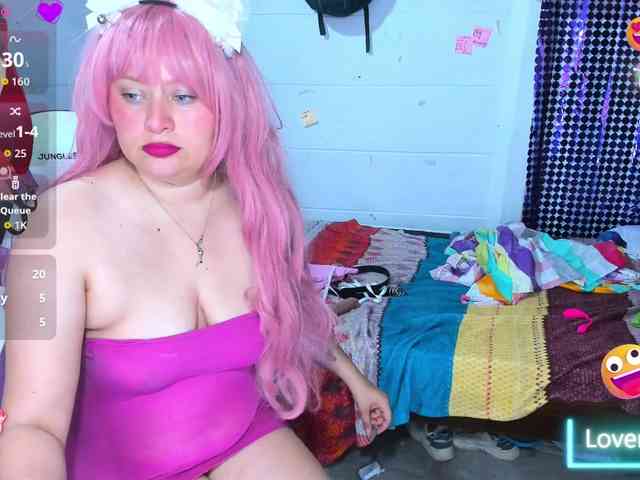 sofiolivares17 webcam