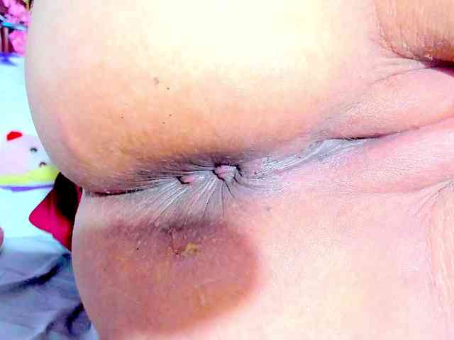 sofiolivares17 webcam