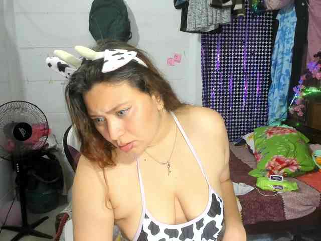 sofiolivares17 webcam