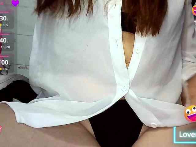 sofiolivares17 webcam