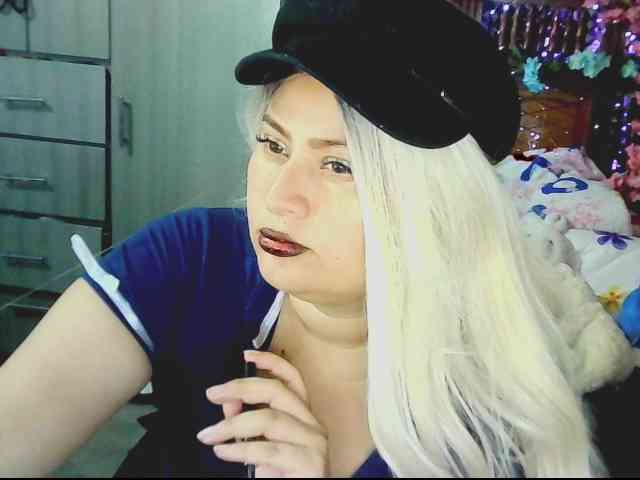 sofiolivares17 webcam