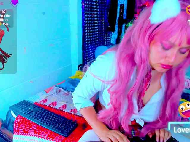sofiolivares17 webcam