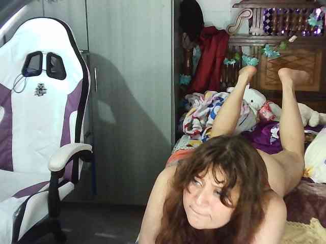sofiolivares17 webcam