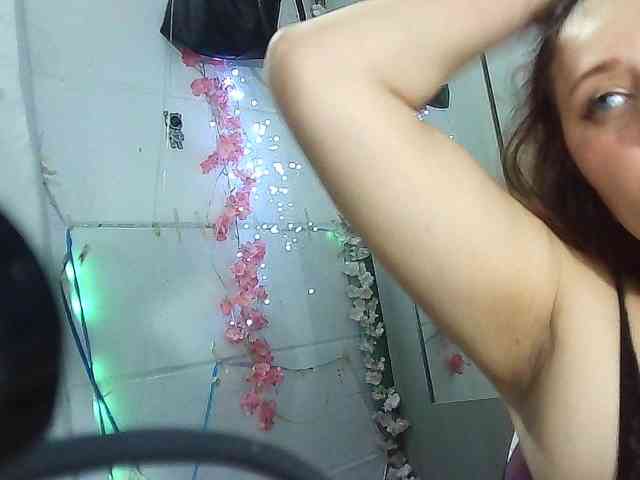sofiolivares17 webcam