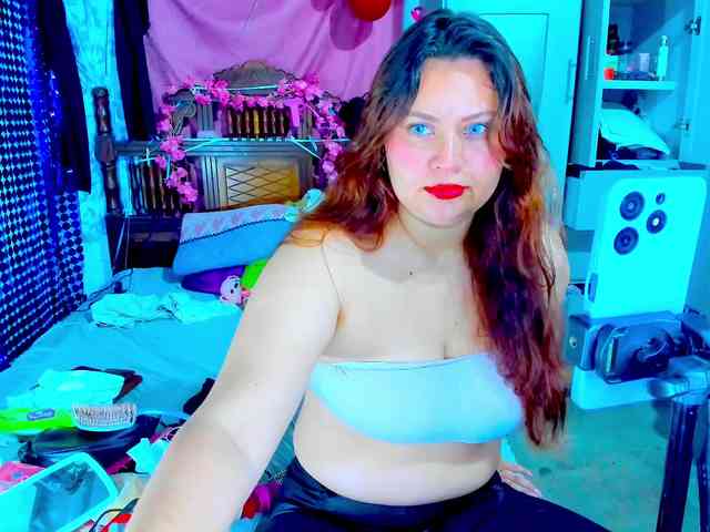 sofiolivares17 webcam