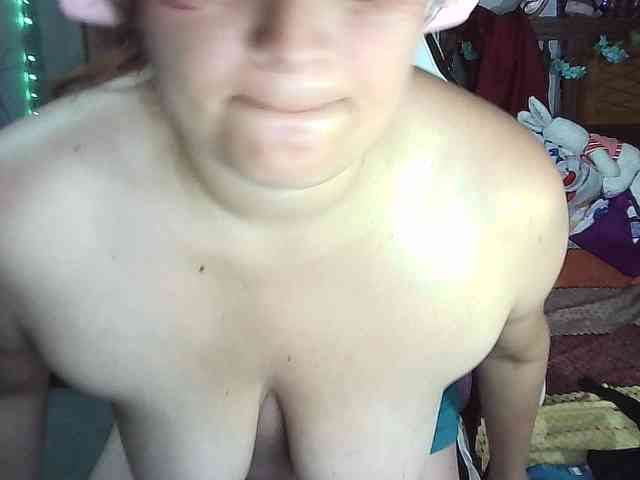 sofiolivares17 webcam