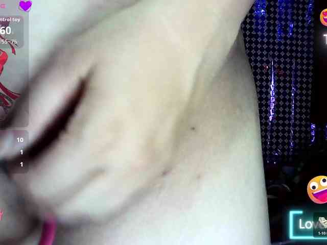 sofiolivares17 webcam