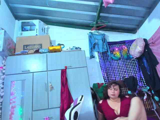 sofiolivares17 webcam