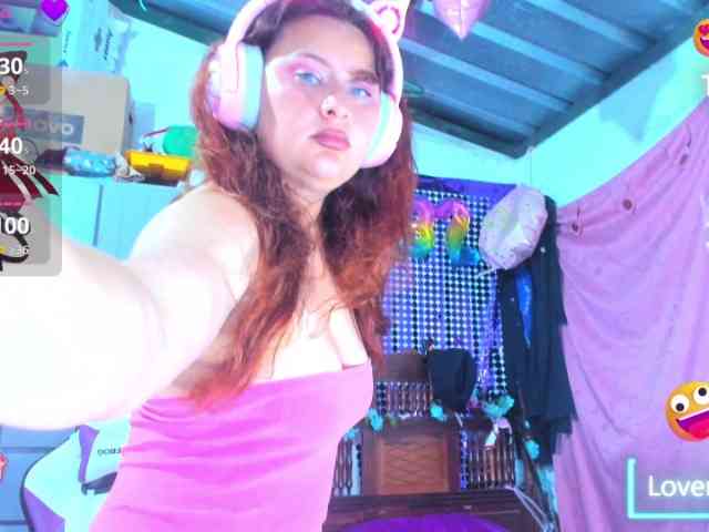 sofiolivares17 webcam