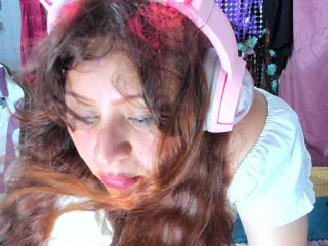sofiolivares17 webcam