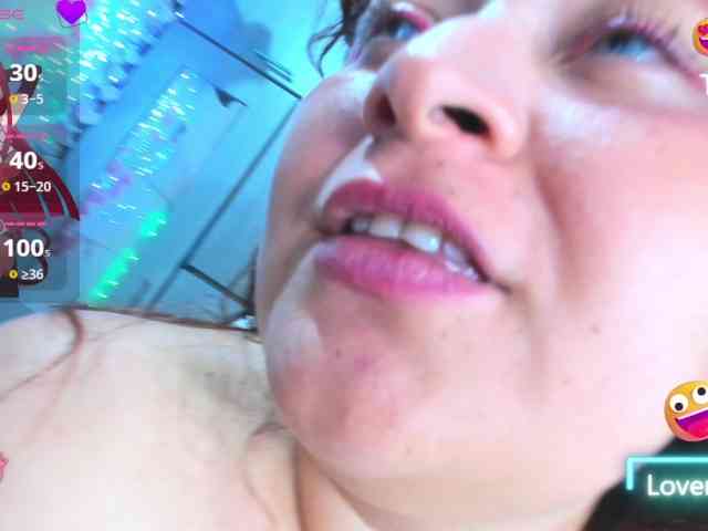 sofiolivares17 webcam