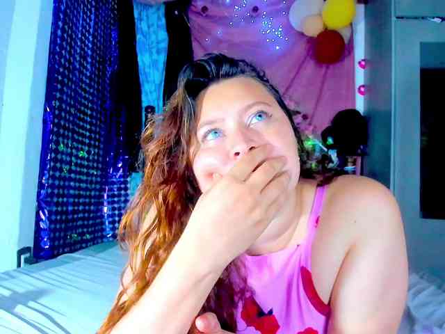 sofiolivares17 webcam