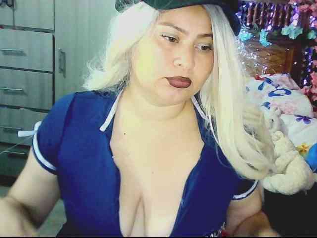 sofiolivares17 webcam