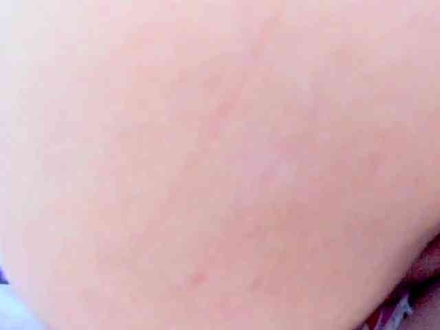 sofiolivares17 webcam