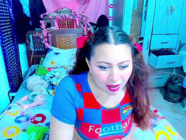 sofiolivares17 webcam