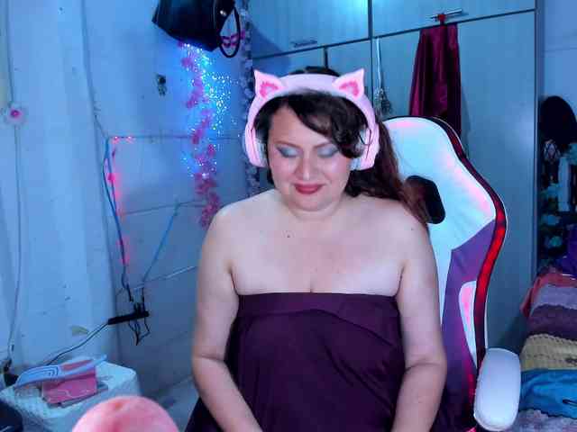sofiolivares17 webcam