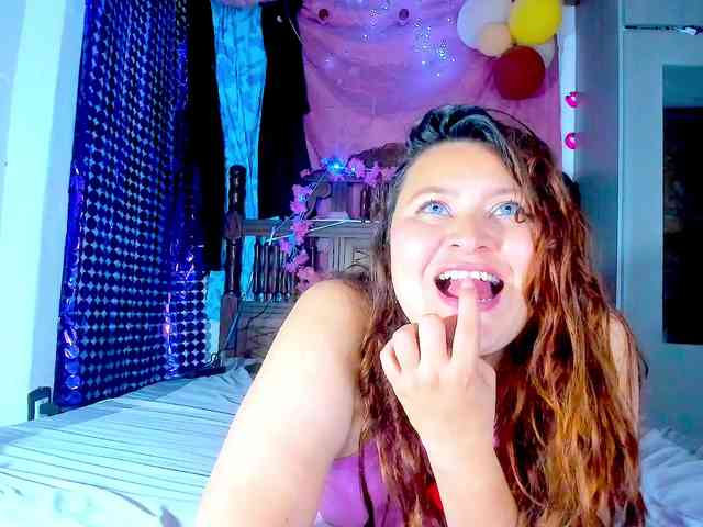 sofiolivares17 webcam