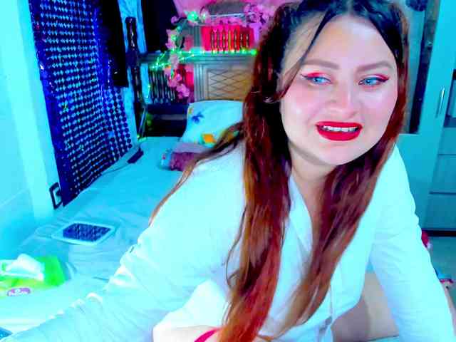 sofiolivares17 webcam