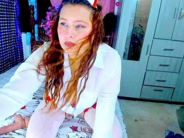 sofiolivares17 webcam