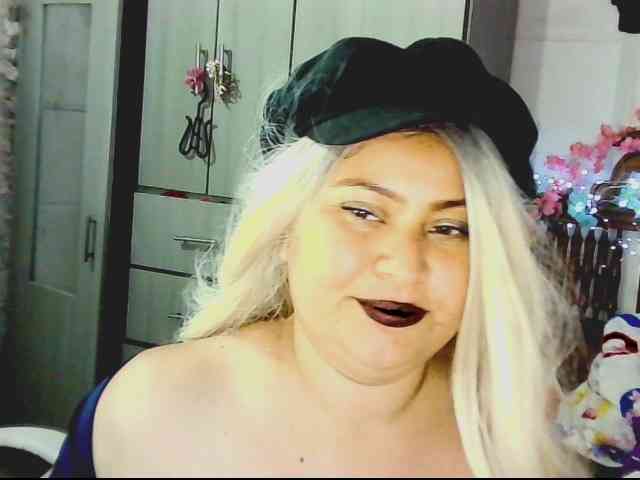 sofiolivares17 webcam