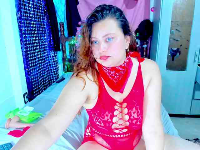 sofiolivares17 webcam