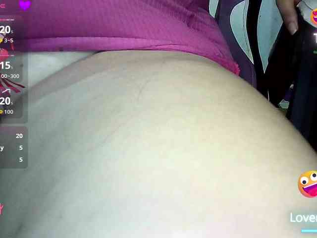 sofiolivares17 webcam