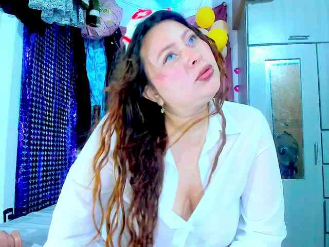 sofiolivares17 webcam