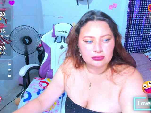 sofiolivares17