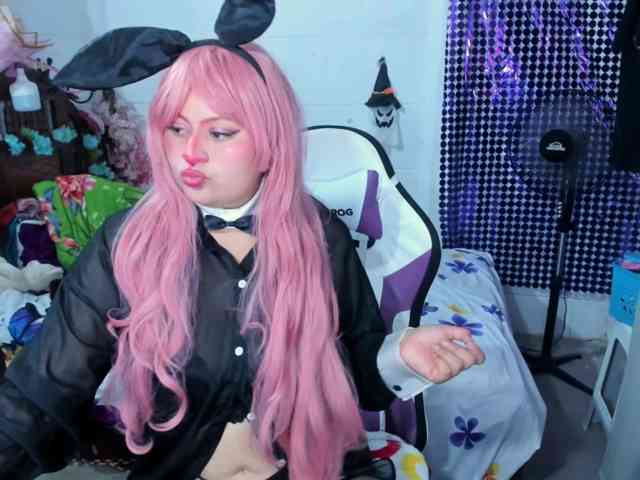 sofiolivares17 webcam