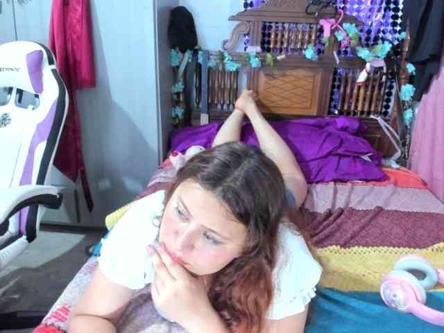 sofiolivares17 webcam