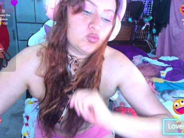 sofiolivares17 webcam