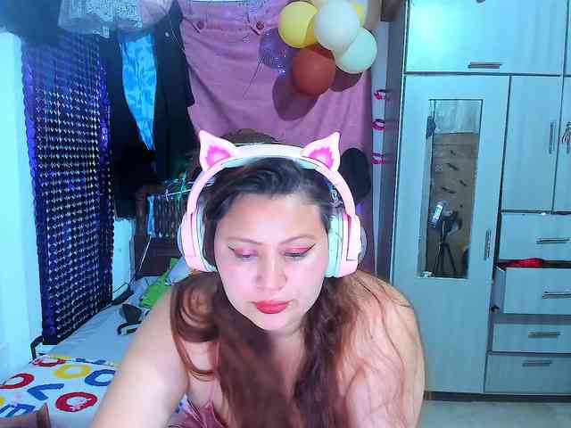 sofiolivares17 webcam