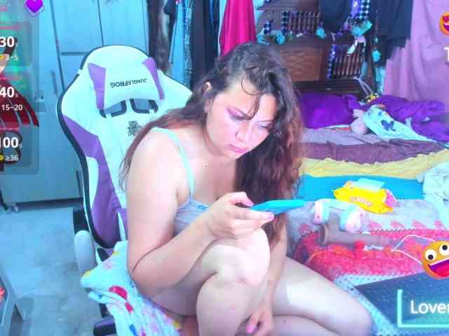 sofiolivares17 webcam