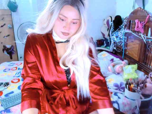 sofiolivares17 webcam