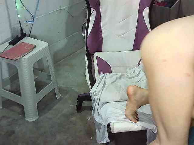sofiolivares17 webcam