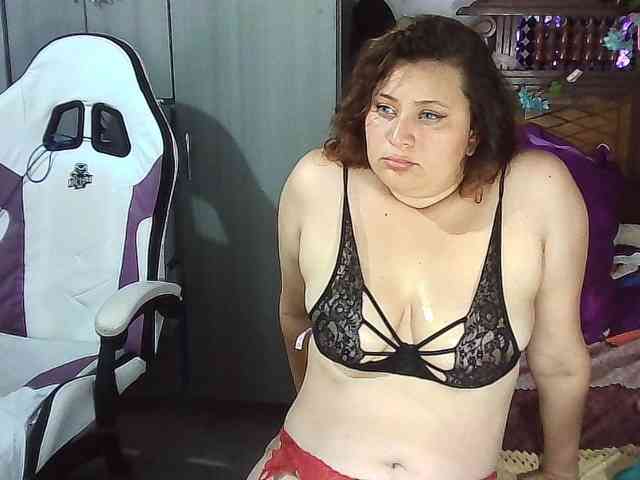 sofiolivares17 webcam