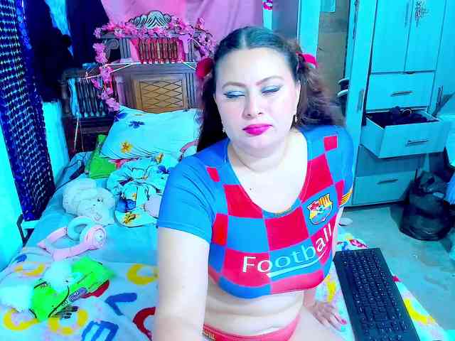 sofiolivares17 webcam