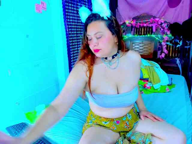 sofiolivares17 webcam